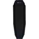 Volven Ultralight Plus