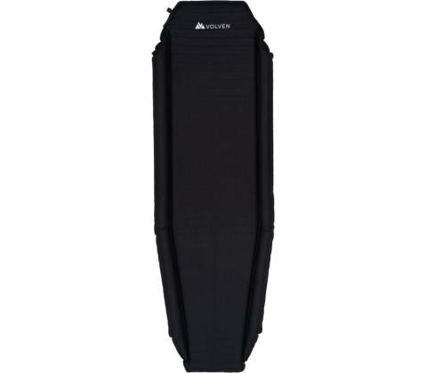 Volven Ultralight Plus