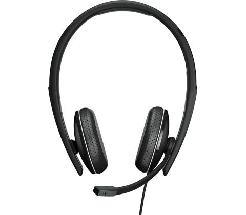 Epos Adapt 165