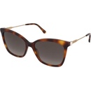 Jimmy Choo MACI-S-086