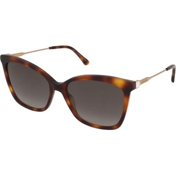 Jimmy Choo MACI-S-086