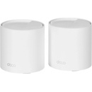 TP-Link Deco X20, 2ks