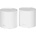 TP-Link Deco X20, 2ks