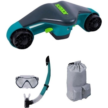 Jobe Infinity Package