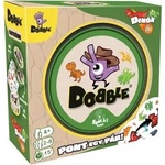 Gémklub Dobble: Игра с карти с динозаври