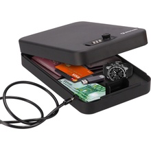 Brihard Portable Case Combination XXL