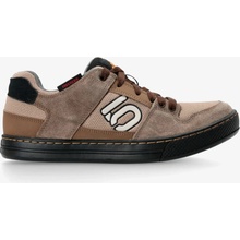 Five Ten Freerider Cardbo/Wonalu/Puta