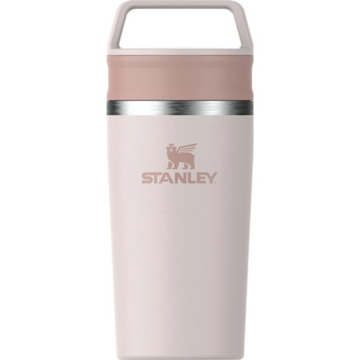 Stanley Café To-Go 350 ml Rose Quartz