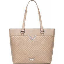 Vuch Neela Beige