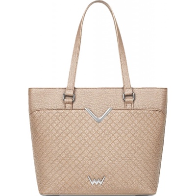 Vuch Neela Beige – Zboží Dáma