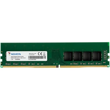 Image 1 of ADATA 8GB DDR4 3200MHz AD4U32008G22-SGN
