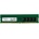 ADATA 8GB DDR4 3200MHz AD4U32008G22-SGN