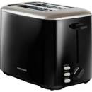 Morphy Richards 222064