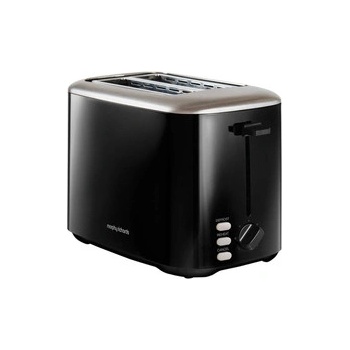 Morphy Richards 222064