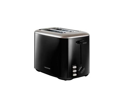 Morphy Richards 222064