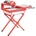 Raider RDP-ЕTC27 (078002)