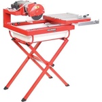 Raider RDP-ЕTC27 (078002)