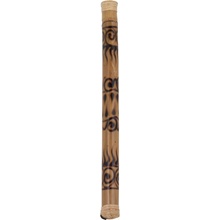 Pearl PBRSP-24/694 Bamboo Rainstick 24” Rhythm Water