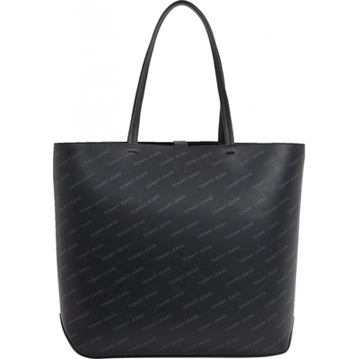 Tommy Hilfiger dámská kabelka AW0AW168090GJ – Hledejceny.cz