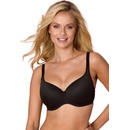 Vena VB 220 beige