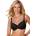Vena VB 220 beige