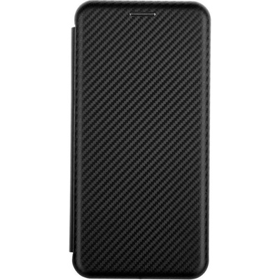 WG Evolution Karbon Apple iPhone 11 čierne