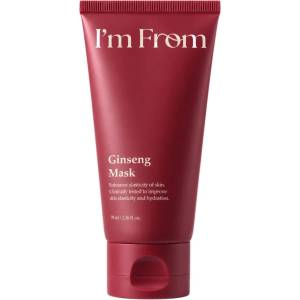 I’m from - Ginseng Mask 70ml