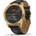 Garmin Vívomove Luxe (010-02241)