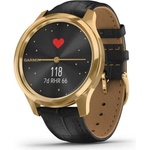 Garmin Vívomove Luxe (010-02241)
