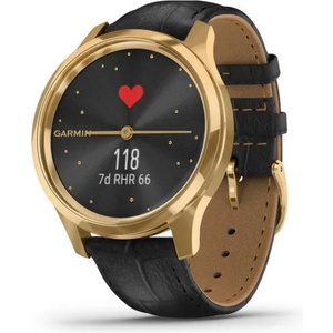 Garmin Vívomove Luxe (010-02241)