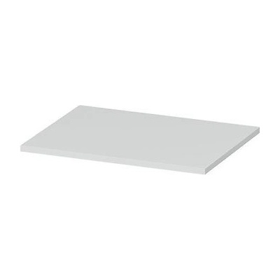Cersanit LARGA 60 Doska 60x45x1,8cm S932-037