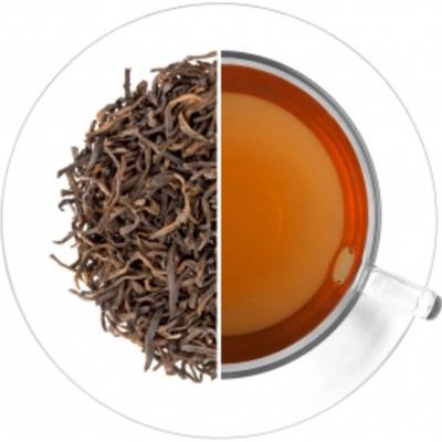 Oxalis Pu-Erh Superior 60 g