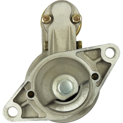 Startér AS-PL S5170
