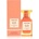 Tom Ford Bitter Peach EDP 50 ml