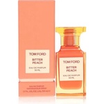 Tom Ford Bitter Peach EDP 50 ml Парфюми