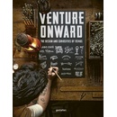 Venture Onward - Gestalten Verlag