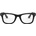 Ray-Ban RX4340V 2000 / RB4340V 2000