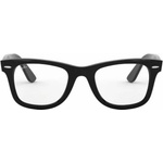 Ray-Ban RX4340V 2000 / RB4340V 2000