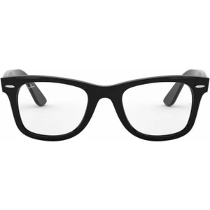 Ray-Ban RX4340V 2000 / RB4340V 2000