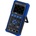 Owon HDS2102