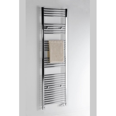 Sapho Alya 500 mm x 1760 mm 1120-08