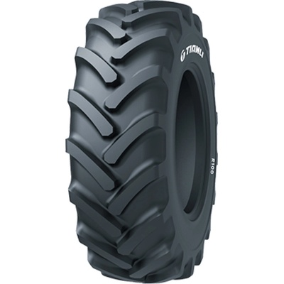 Tianli R100 425/55-17 134D TL