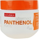 Altermed Panthenol Forte 6% tělové máslo 300 ml