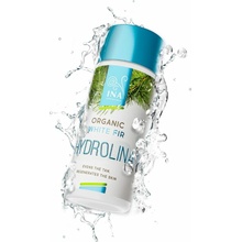 InaEssentials Organická voda z jedle bielej Hydrolina pre hyperpigmentáciu 150 ml