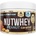 AllNutrition NutWhey Protein Spread | Different Flavors [500 грама] Карамел с фъстъци