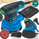 Kraft & Dele WDS2502