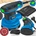 Kraft & Dele WDS2502