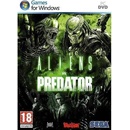 Aliens vs Predator