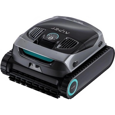 AIPER Scuba X1 Pro – Zboží Dáma