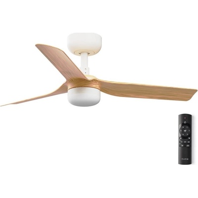 FARO 33821-1TW – Zboží Mobilmania